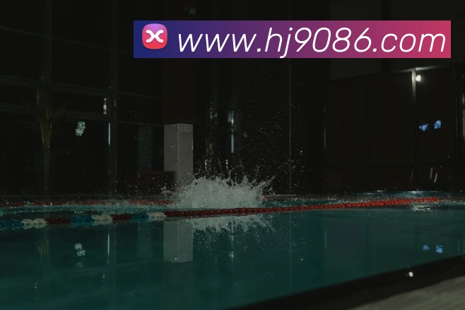 皇家国际娱乐全站App
